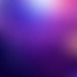 Enfrentamiento armado en Tetepango deja un muerto y un lesionado