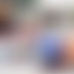 Inicia la Semana Mujer MiPyME Hidalgo 2023