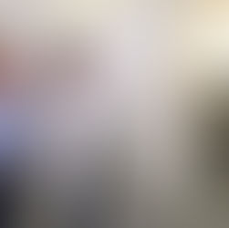 Después de 2 años y medio retiran Hospital inflable de Pachuca