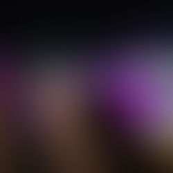 Roban 500 mil pesos en Aurrerá de Plaza Bella