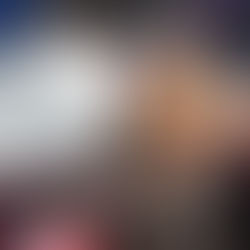 ¡¡Hay tamales!! platillo principal por Día de la Candelaria