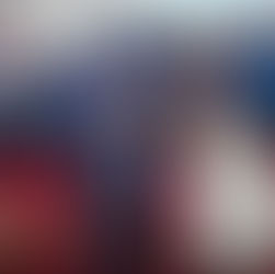 Hidalgo cierra 2025 con avances significativos en educación 