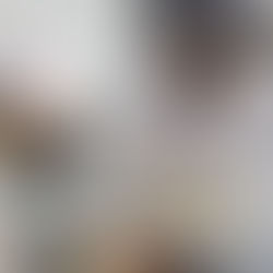 Realizó UAEH programas sociales en beneficio de hidalguenses