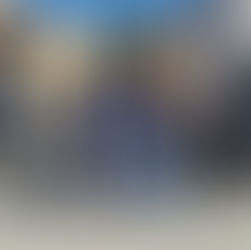 Localizan a menor desaparecido en Mineral de la Reforma