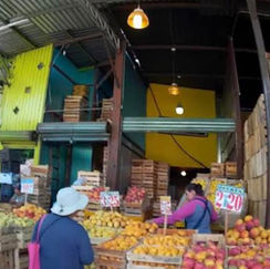 Balcón Político: Golpe a la economía familiar