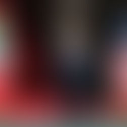 AMLO planea conversación con Biden