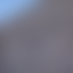 Balcón Político: Notarios vs. Notarios | Carlos Camacho