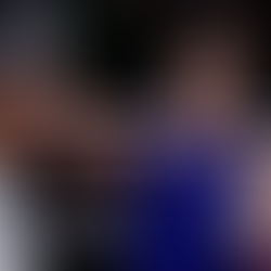 Marco Verde asegura medalla para México