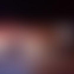 Aseguran hidrocarburo y tractocamión en San Agustín Tlaxiaca