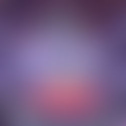 Balcón Político: No todo son accidentes en la Feria de San Francisco