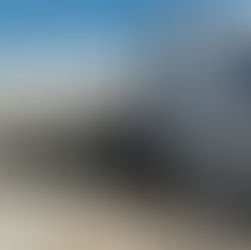 Recuperan tractocamión y 60 mil litros de hidrocarburo en Singuilucan