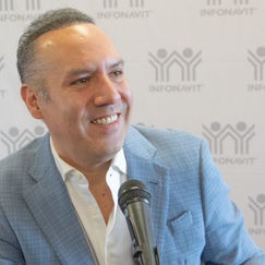 Crediterreno permite adquirir terrenos en zonas urbanas o rurales