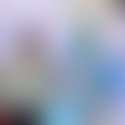 Balcón Político: Renuncia Sergio Hernández a la presidencia del Panalh