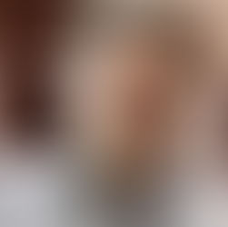 De tres consejerías INE solamente elige una para Hidalgo, deja dos vacantes en IEEH