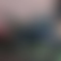 Detienen a 2 personas por narcomenudeo y robo de motocicleta en Mineral de la Reforma