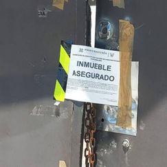 Balcón Político: Tula, está que arde