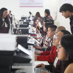 Mineral de la Reforma anuncia descuentos en el pago del Predial 2026