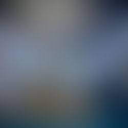 Hospital del Niño DIF estrena resonador magnético