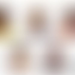 Aseguran negocio por narcomenudeo en Mixquiahuala