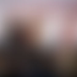 Claudia Sheinbaum está saldando la deuda histórica con Hidalgo: Julio Menchaca