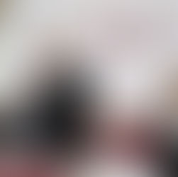 Balcón Político: La comunicación en
tiempos de la 4T