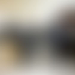 Capturan a presunto responsable de agresión a policías estatales