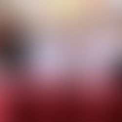 Anuncian primera Carrera con causa en Mineral de la Reforma