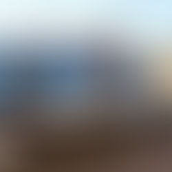 Hidalgo desciende al 5° lugar en robo de hidrocarburo