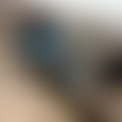 Arrancan trabajos de rehabilitación del acueducto Téllez