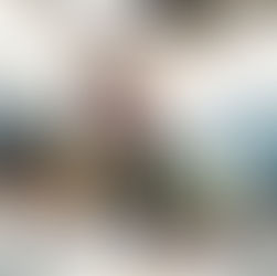 El Moco: Teatro de títeres para las comunidades