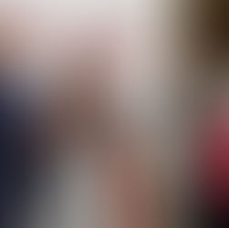 Leticia Ramírez es la nueva Secretaria de Educación