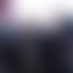 Julio Menchaca promueve a Hidalgo durante encuentro nacional de empresarios