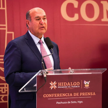 Construirán 26 bachilleratos para ampliar cobertura educativa