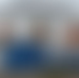 En flagrancia detiene a 3 personas por robo