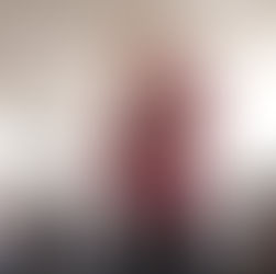 Llama Julio Menchaca a mantener contacto con la gente y alejarse de las “grillas”