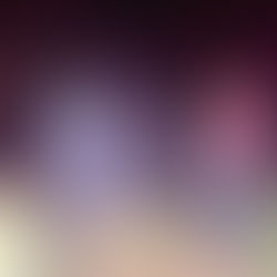 Localizan a 20 excursionistas extraviados en Mineral del Chico