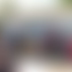 SEPH fomenta la lectura y escritura en escuelas de Educación Básica