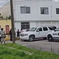 Balcón Político: Tlahuelilpan y Tula, inseguridad sin freno