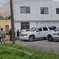 Balcón Político: Tlahuelilpan y Tula, inseguridad sin freno