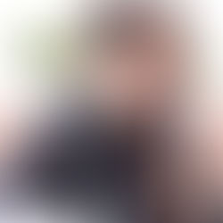 Fosa en San Agustín Tlaxiaca, por probable confrontación de grupos delictivos: Segobh