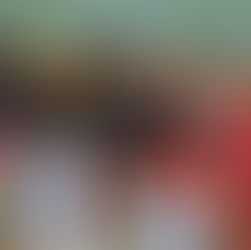 Intervención oportuna disminuye afectaciones por lluvias en Pachuca: Jorge Reyes