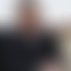 Bajo investigación 5 casos por delitos sexuales en UAEH y UPP: PGJEH