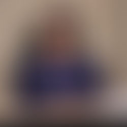 Hacienda no dará 28 MDP extra al IEEH, confirma secretaria