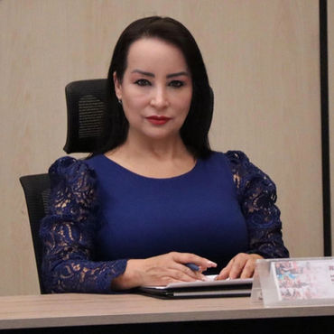 Hacienda no dará 28 MDP extra al IEEH, confirma secretaria