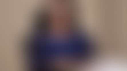 Hacienda no dará 28 MDP extra al IEEH, confirma secretaria