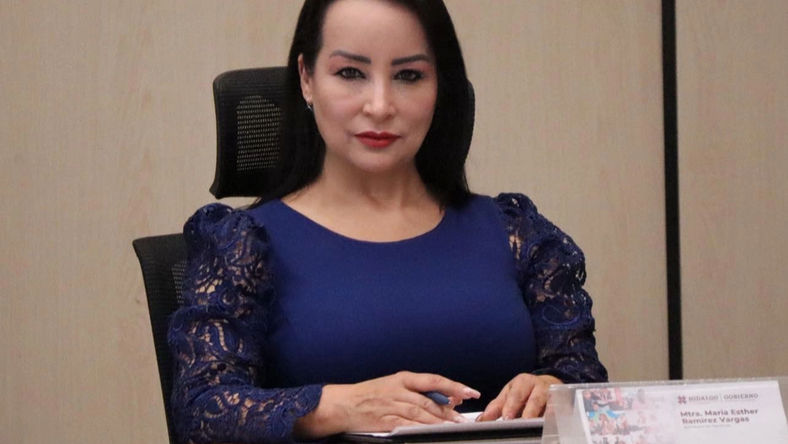 Hacienda no dará 28 MDP extra al IEEH, confirma secretaria