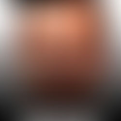 Balcón Político: El efecto de la Captura y Muerte de Nemesio Oseguera