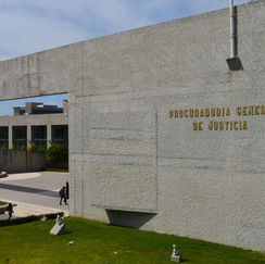 Avanza investigación por atentado contra juez de Tula, hay 3 líneas de investigación: Hasbun