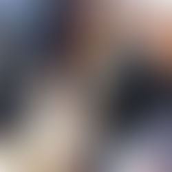 Inicia jornada de vacunación antirrábica canina y felina en el estado