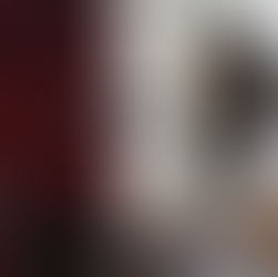 Dona ayuntamiento de Pachuca bienes muebles del Centro de Control Canino a La Reforma